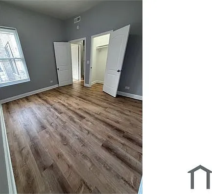 6940 S King Dr #2S — Photo 6