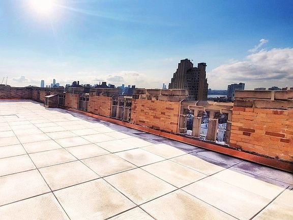 2nd image of 200 W 16th St #17D