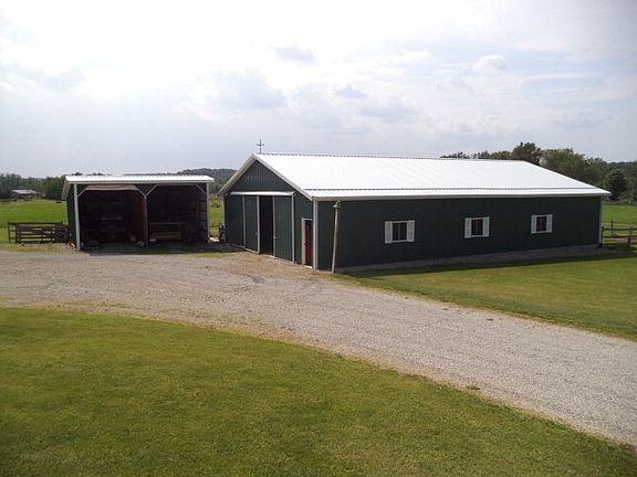 3rd image of 7448 Garber Rd