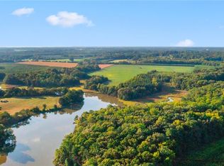 0 Mount Pleasant, Kinsale, VA 22488