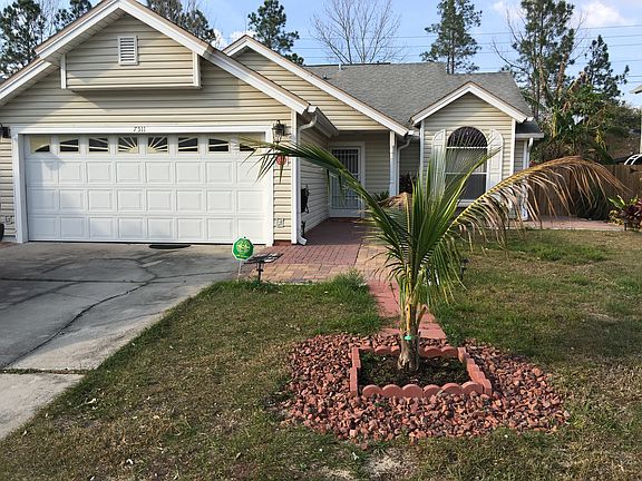 2nd image of 7511 Pacific Heights Cir