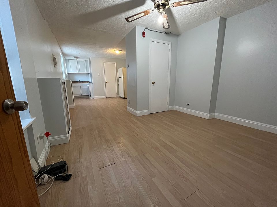 1st image of 542 N 12th St #1R