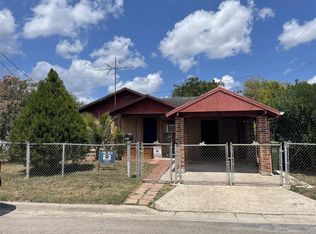 (Undisclosed Address), Brownsville, TX 78521