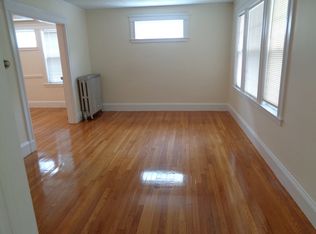 (Undisclosed Address), Arlington, MA 02476