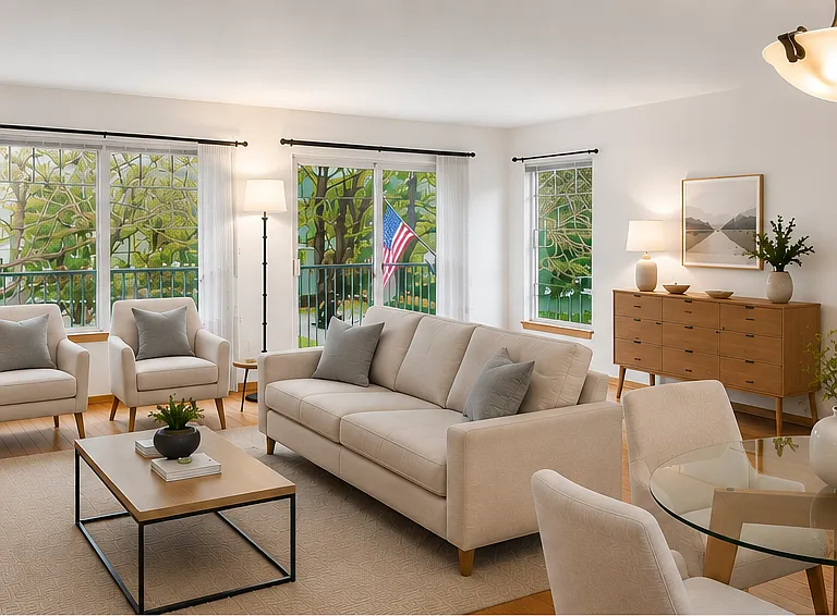15508 35th Ave W #B5 — Photo 1