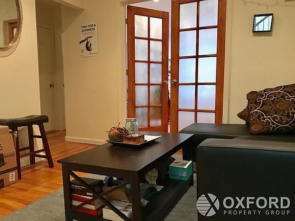 3rd image of 1154 1st Ave APT 5B