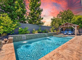 6704 Denali Ct, Rocklin, CA 95765