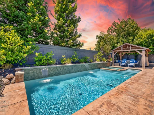 6704 Denali Ct, Rocklin, CA 95765