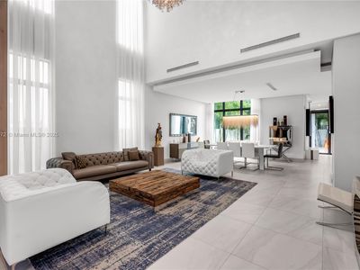 10530 NW 67th Ter, Doral, FL, 33178