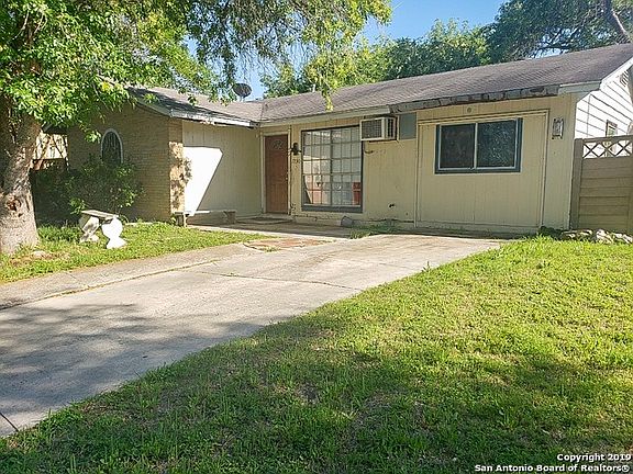 3rd image of 7130 Glen Hts