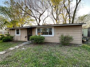 562 Solomon St, Greenville, MS 38703