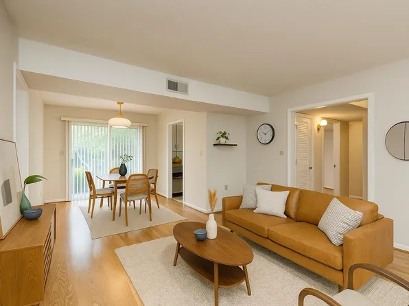 104 Country Club Dr #104, Niceville, FL 32578