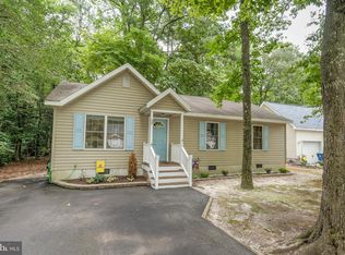 39 Seabreeze Rd, Berlin, MD 21811