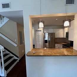 4th image of 2237 Clipper Pl