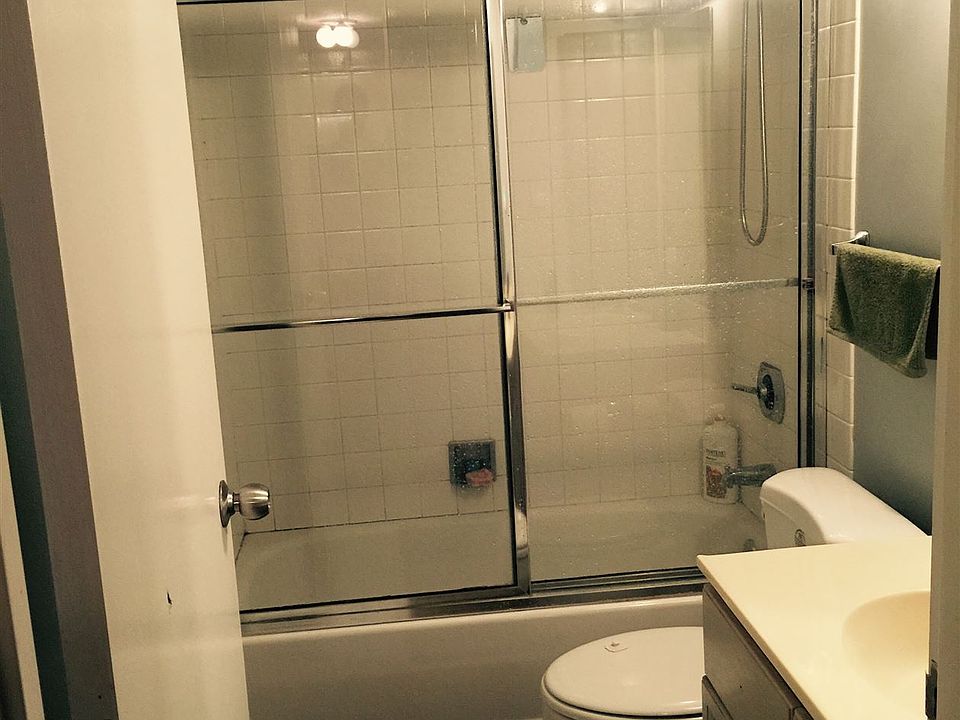 15145E18-5A42-40D8-9EEC-492C01A0B8D9