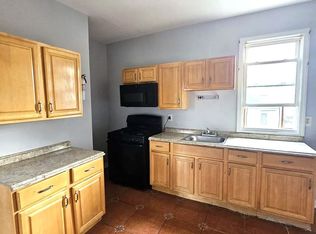 148 Chadwick Ave #2AA, Newark, NJ 07108