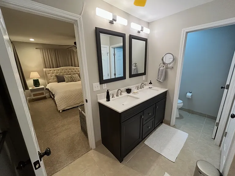 130 Judy Ln — Photo 36