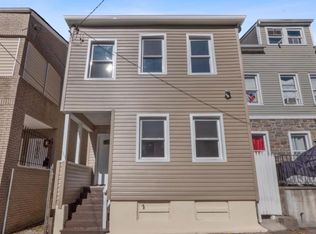 77 Godwin Ave, Paterson, NJ 07501