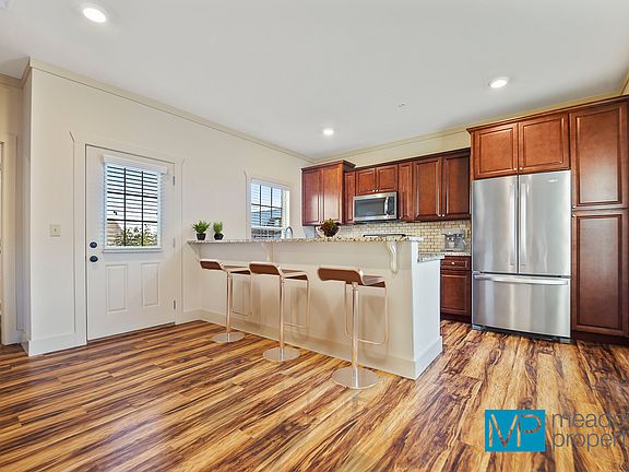 2nd image of 234 Copper Springs Cir
