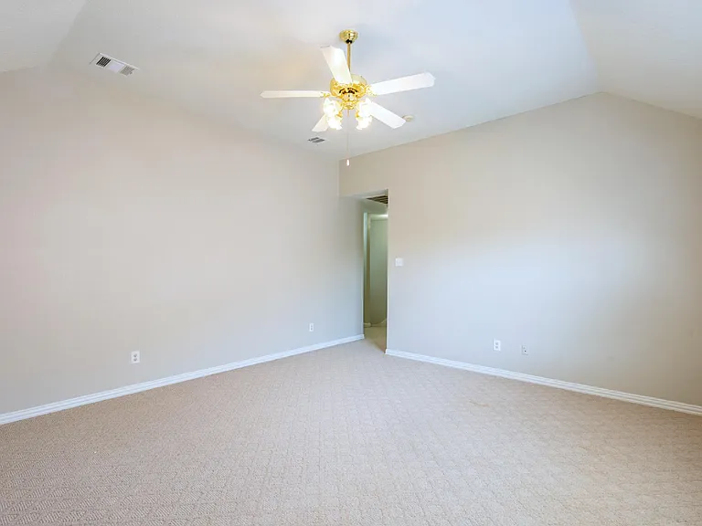 8317 Salado Springs Dr — Photo 17