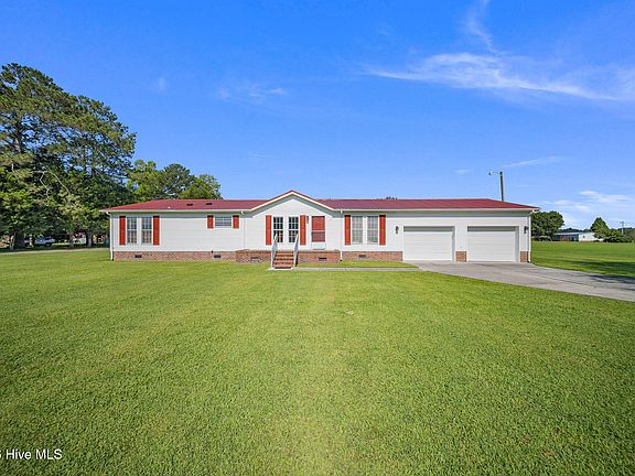 2nd image of 1847 Anderson Road