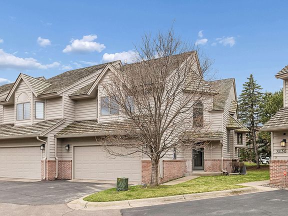 3rd image of 7438 Cahill Rd