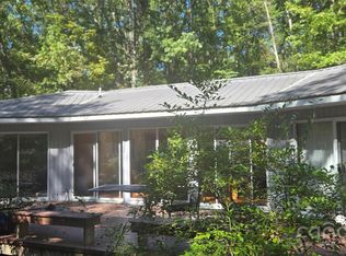 7827 Walkup Rd, Waxhaw, NC 28173