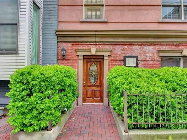 84 Bloomfield St APT 11, Hoboken, NJ 07030