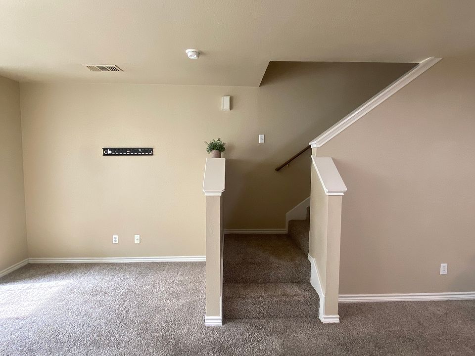 Living Room #2