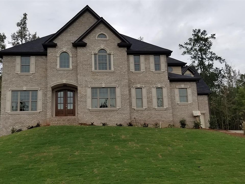 1st image of 850 Treeline Dr