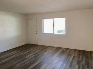 24 Ponce De Leon Ave, Stockton, CA