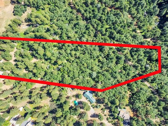 2nd image of 19665 Eagle Ridge Rd