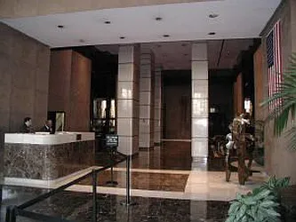 Rented by Amal C Katbe, LREB