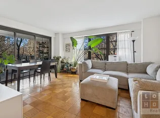 417 Grand Street D106 image 1 of 19