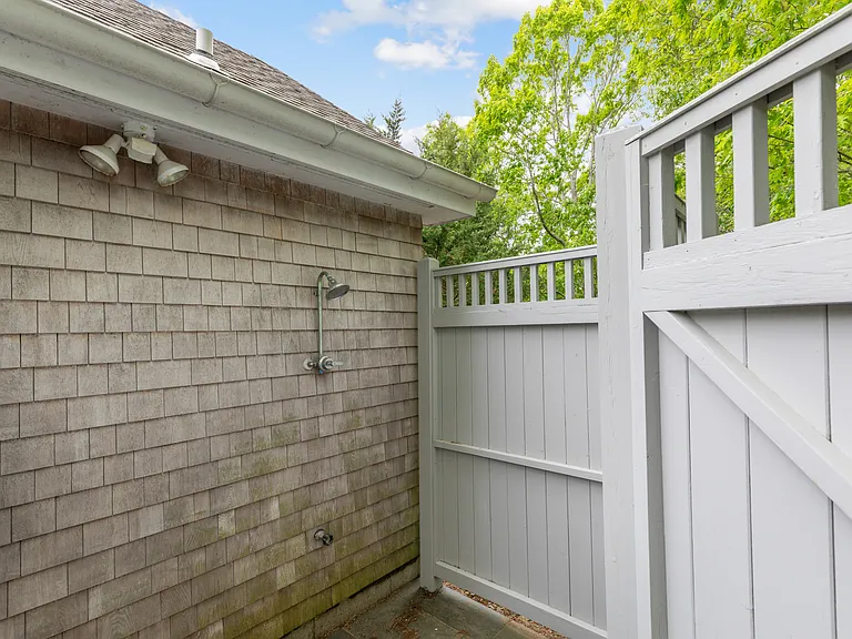 Ridge Way — Photo 31