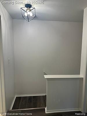 27580 Marcia Ave #165f, photo 21