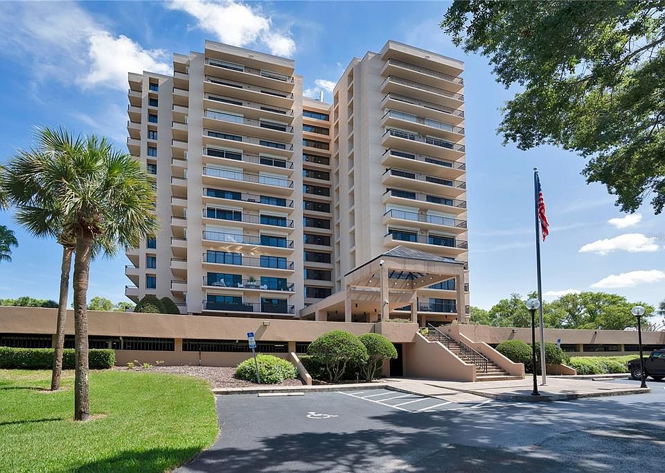 1st image of 7550 HINSON STREET #14D