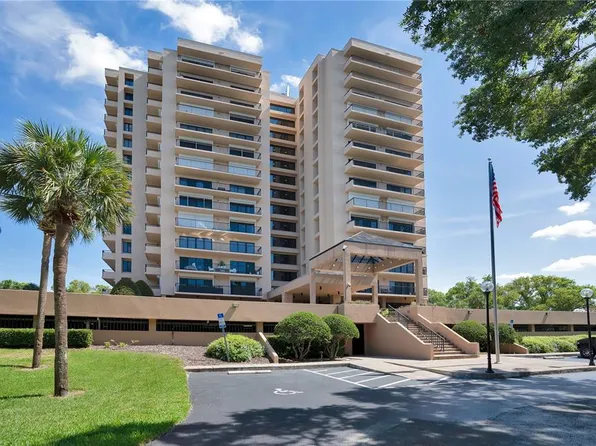 7550 Hinson St APT 14D, Orlando, FL 32819