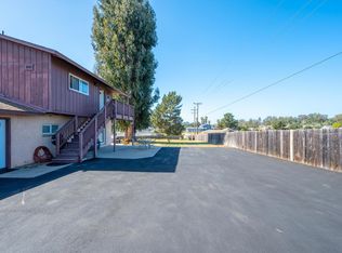 752 Pomeroy Rd, Nipomo, CA 93444