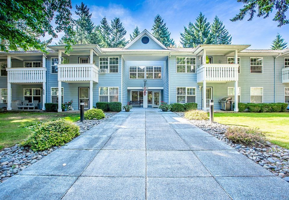 1st image of 3444 Erickson St #110