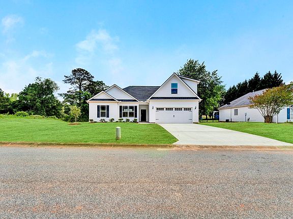 2nd image of 155 Lemon Creek Dr