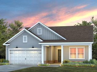 752 Ben Ledi Ct, Raleigh, NC 27603