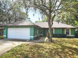 4328 Rocky Ridge Pl, Sanford, FL 32773