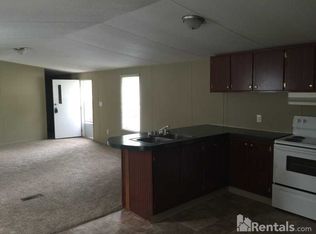 244 Harpers Ferry Ln, Summerville, SC 29486