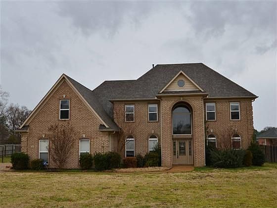 1st image of 3534 Roman Forest Dr
