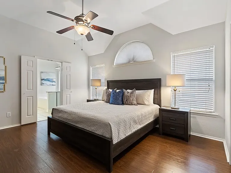7260 Prairie Flower Ln — Photo 19