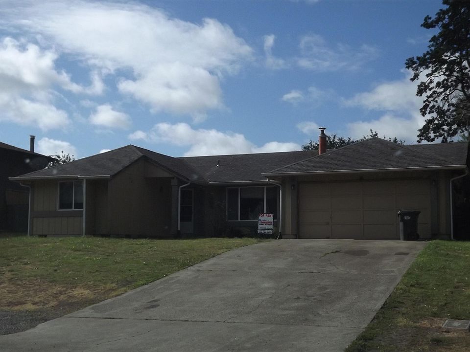 1st image of 7809 Royal Oak Dr SE