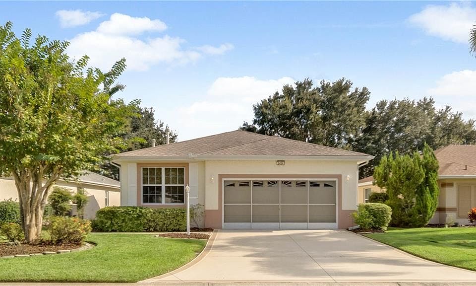 1st image of 5434 Sir Churchill Dr