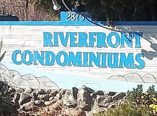 2875 Idlewild Dr APT 23, Reno, NV 89509