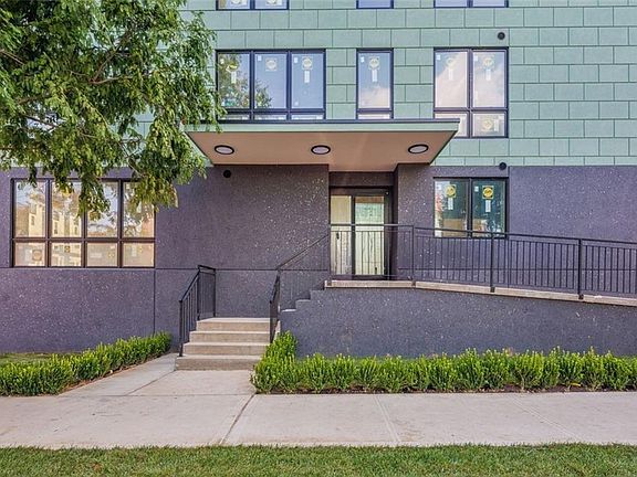 3rd image of 1302 83rd St #203